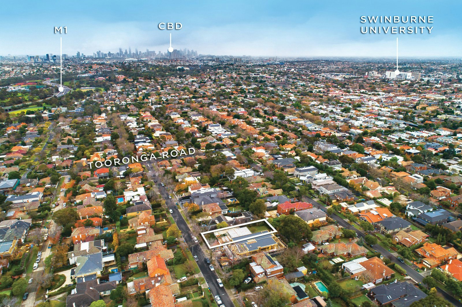 19 Leura Grove, Hawthorn East, VIC