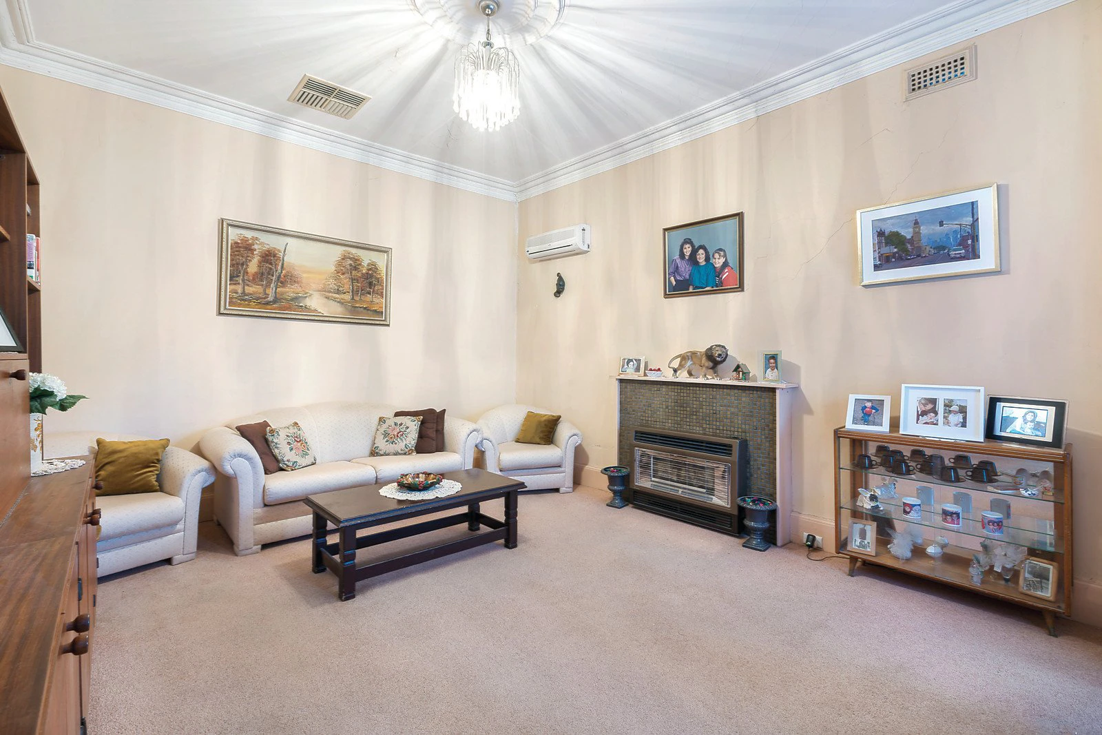75 Mason Street, Hawthorn, VIC
