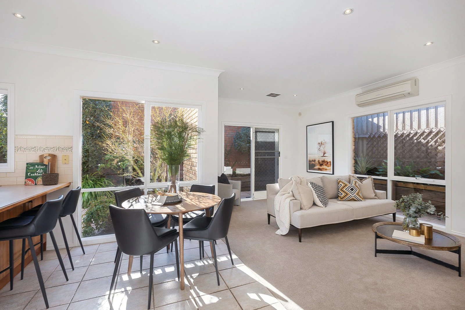42A Belford Road, Kew East, VIC