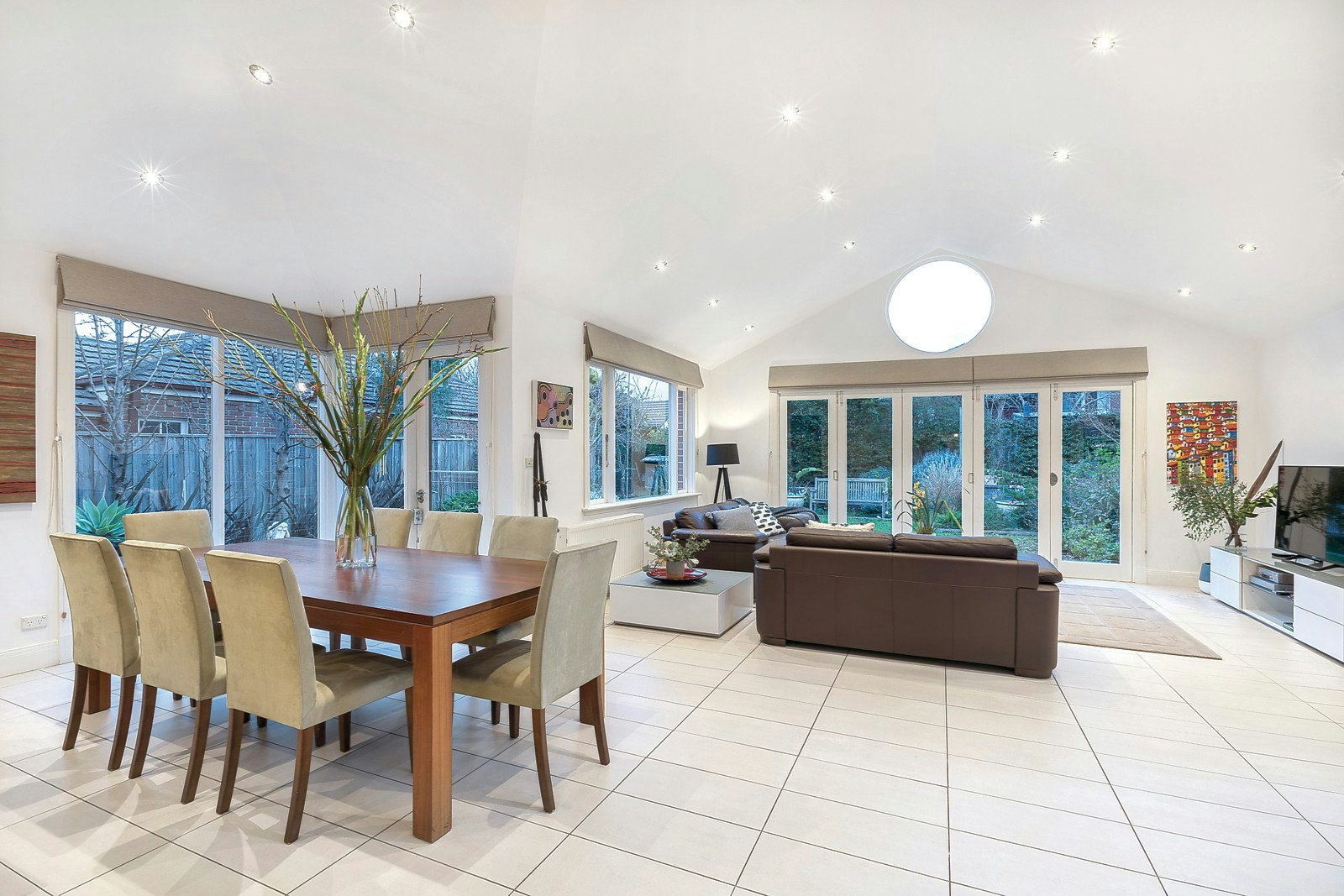 114 Kilby Road, Kew East, VIC