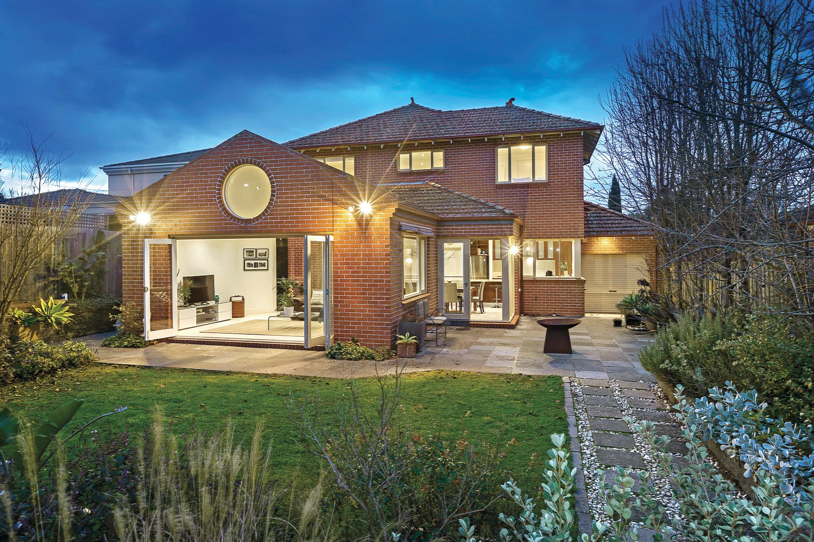 114 Kilby Road, Kew East, VIC