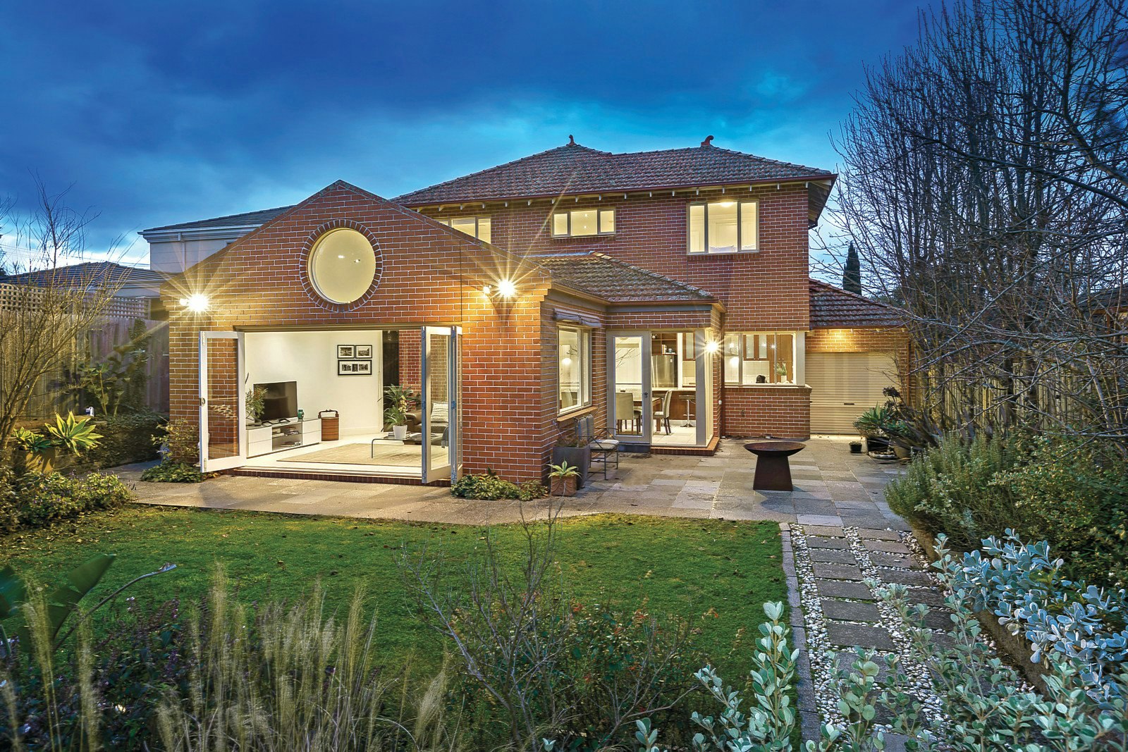 114 Kilby Road, Kew East, VIC