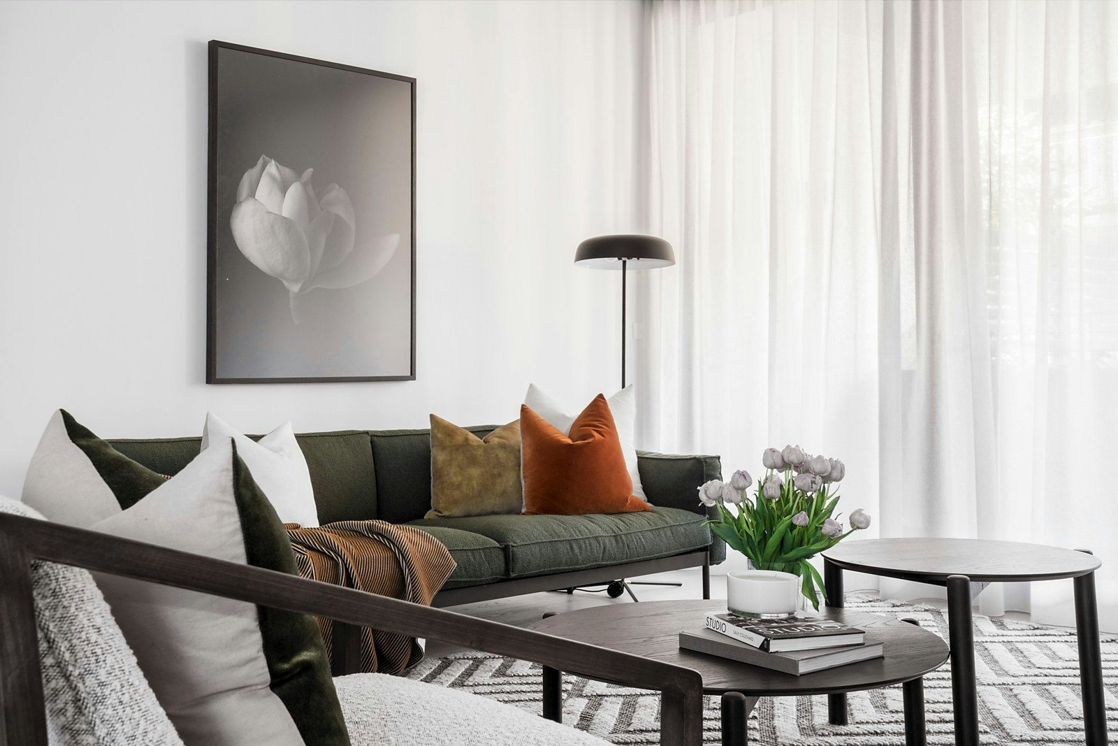 102/959 High Street, Armadale, VIC