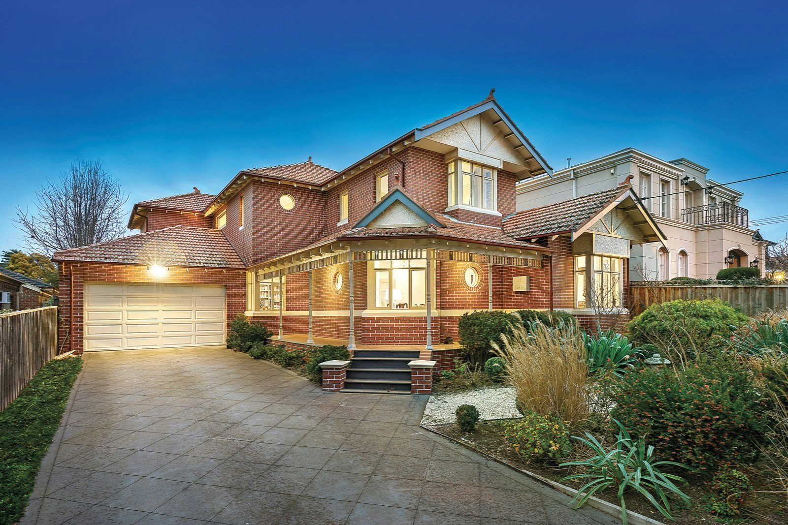 114 Kilby Road, Kew East, VIC