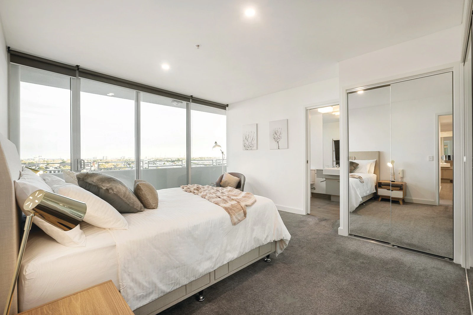 1004/80 Lorimer Street, Docklands, VIC