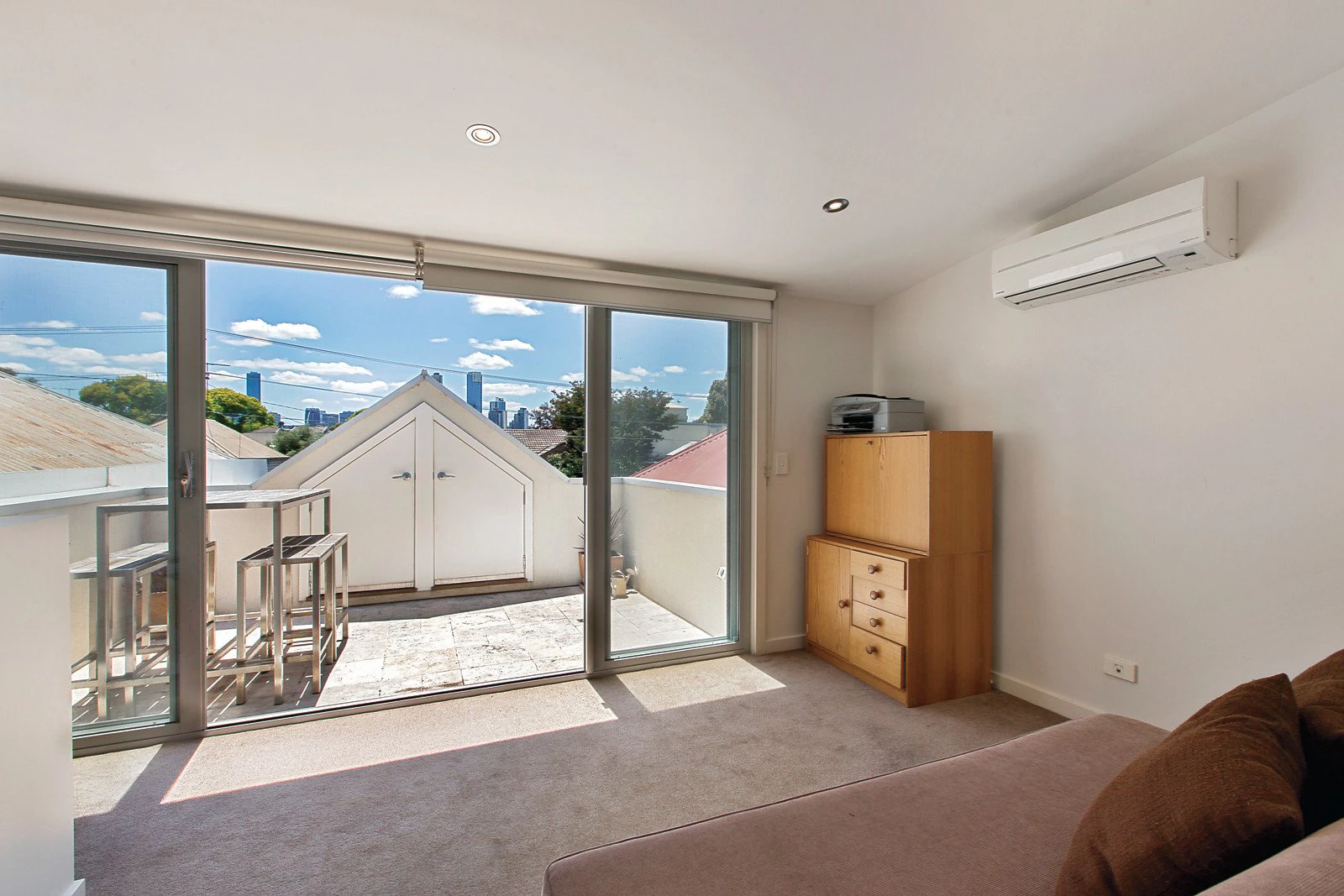 15 Spring Street East, Port Melbourne, VIC