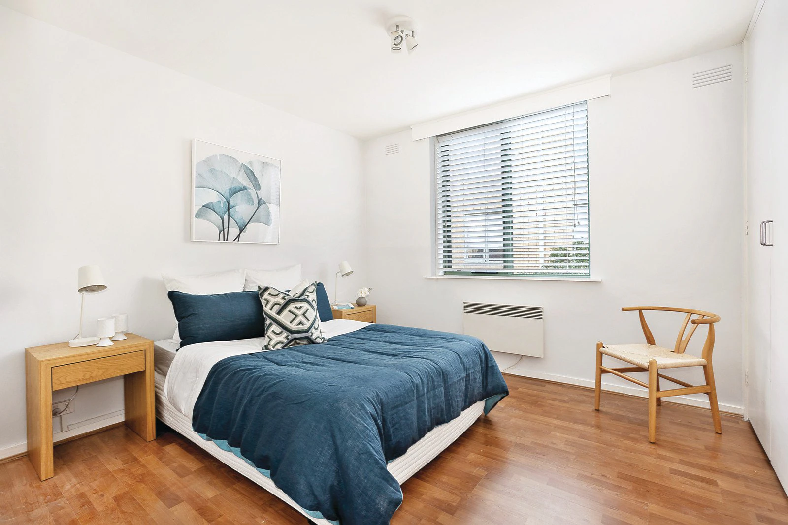 3/18 Connell Street, Hawthorn, VIC