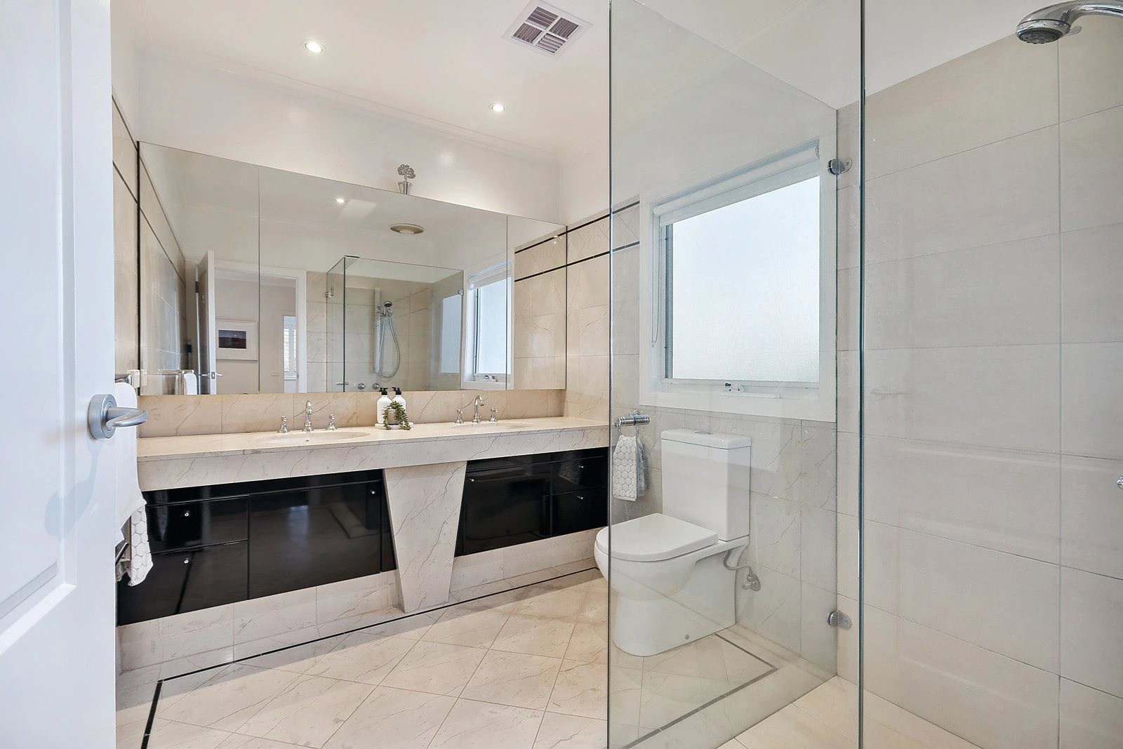 4A Eva Street, Malvern, VIC