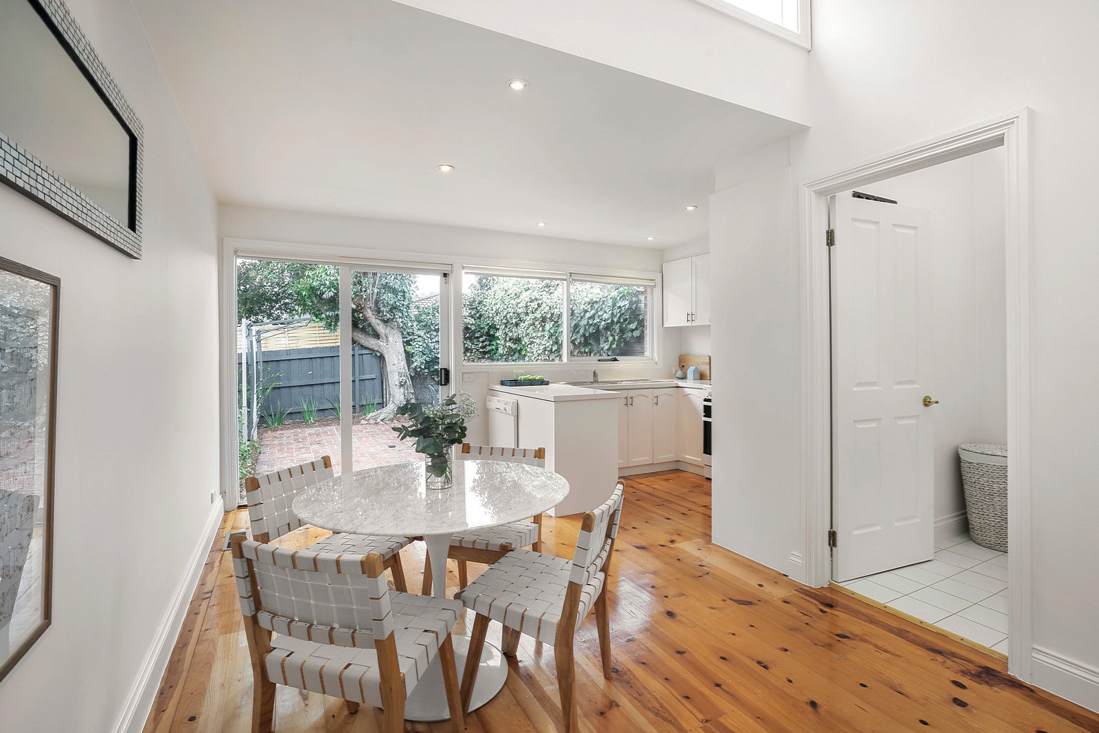 62 Derby Street, Kew - Thumbnail 6