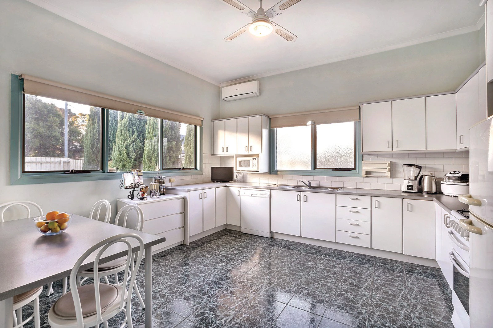 75 Mason Street, Hawthorn, VIC