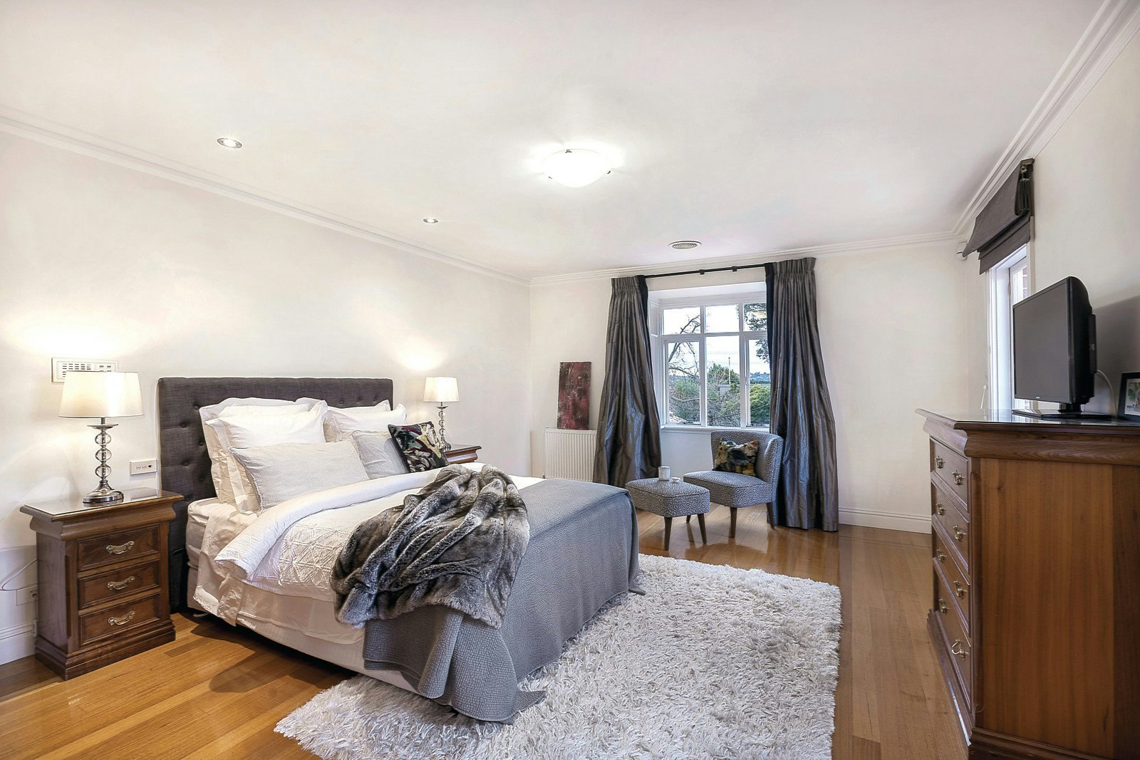 114 Kilby Road, Kew East, VIC