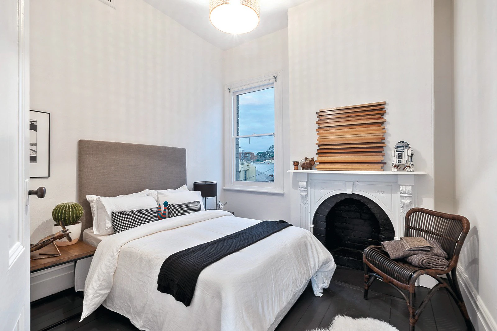 229 York Street, South Melbourne, VIC