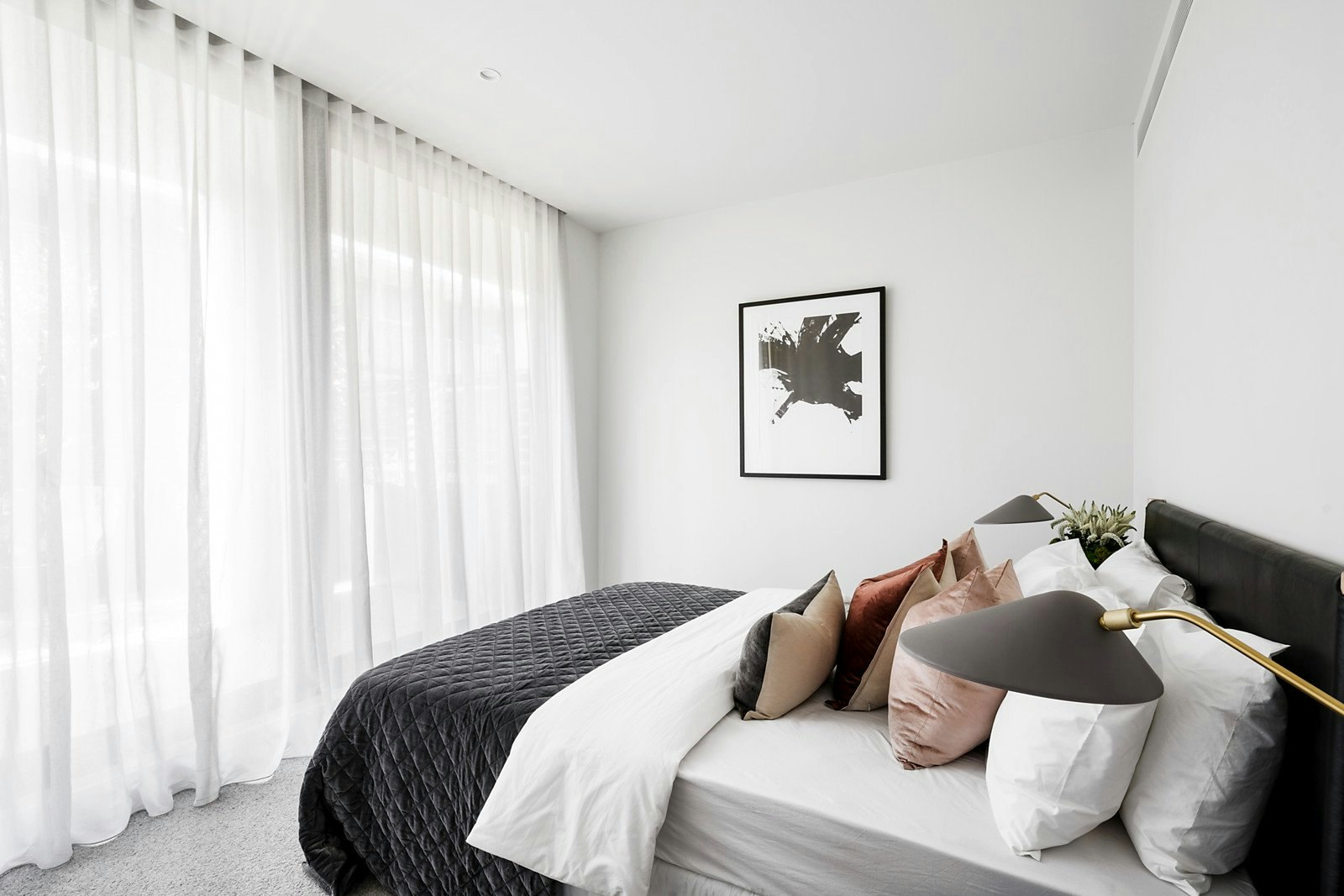 102/959 High Street, Armadale, VIC