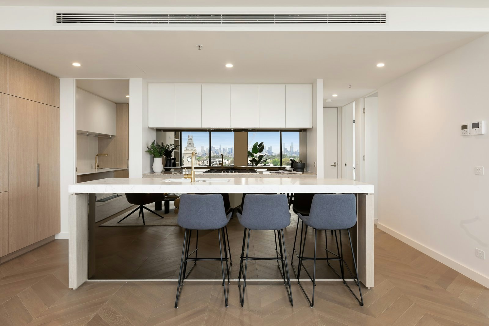 702/382 Burwood Road, Hawthorn, VIC