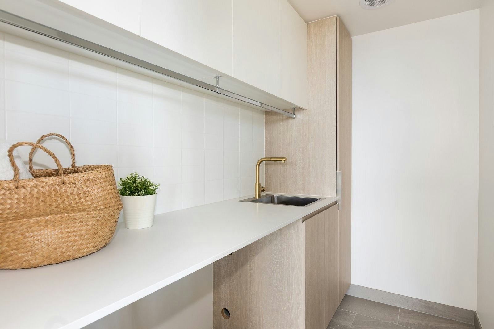 702/382 Burwood Road, Hawthorn, VIC