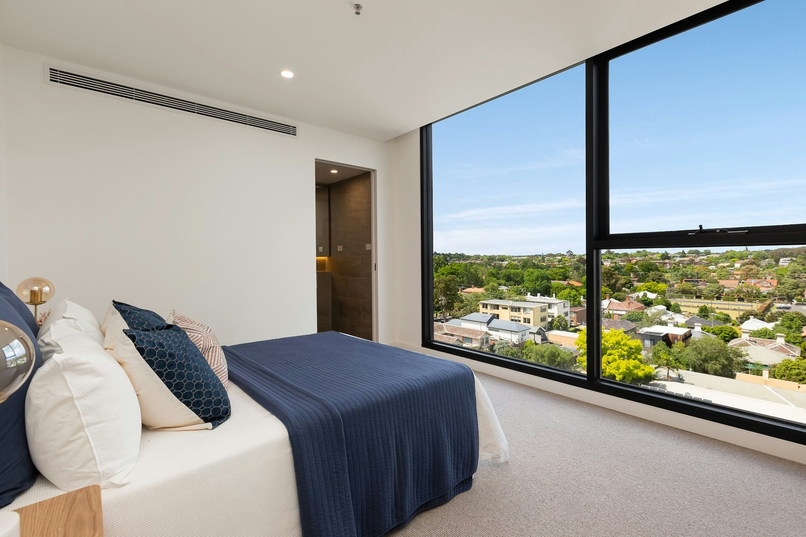 702/382 Burwood Road, Hawthorn, VIC