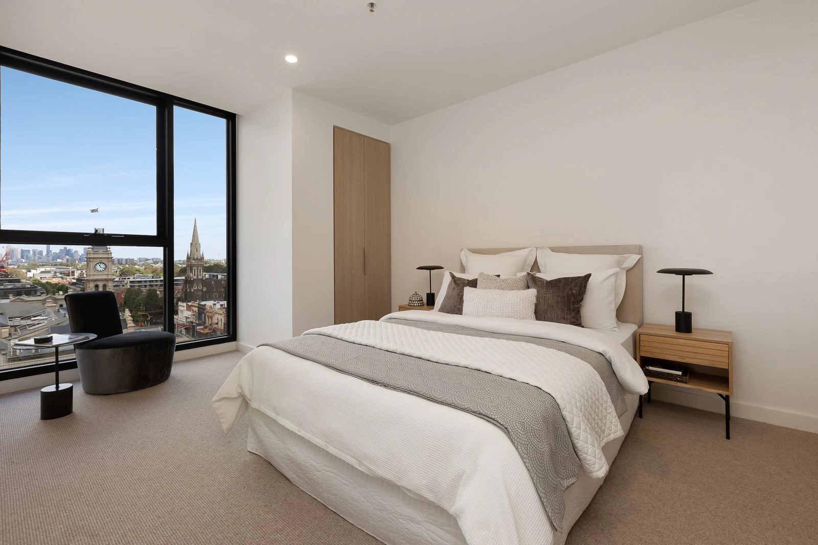 702/382 Burwood Road, Hawthorn, VIC