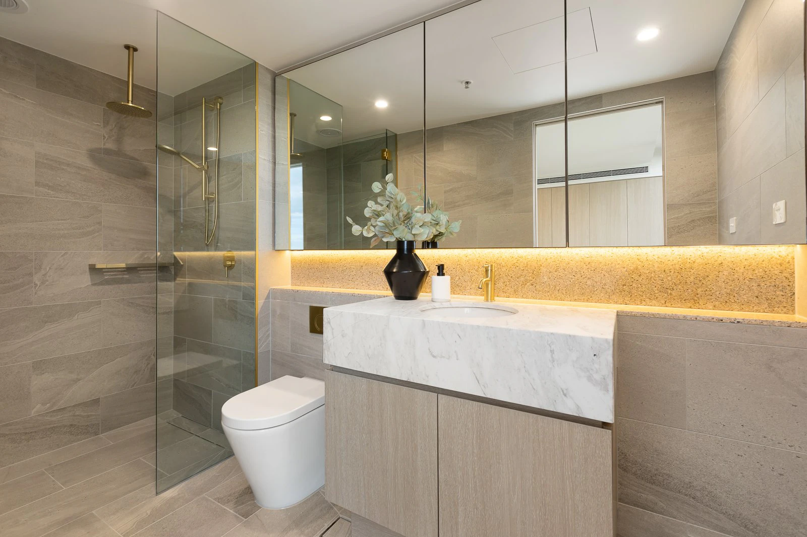 702/382 Burwood Road, Hawthorn, VIC