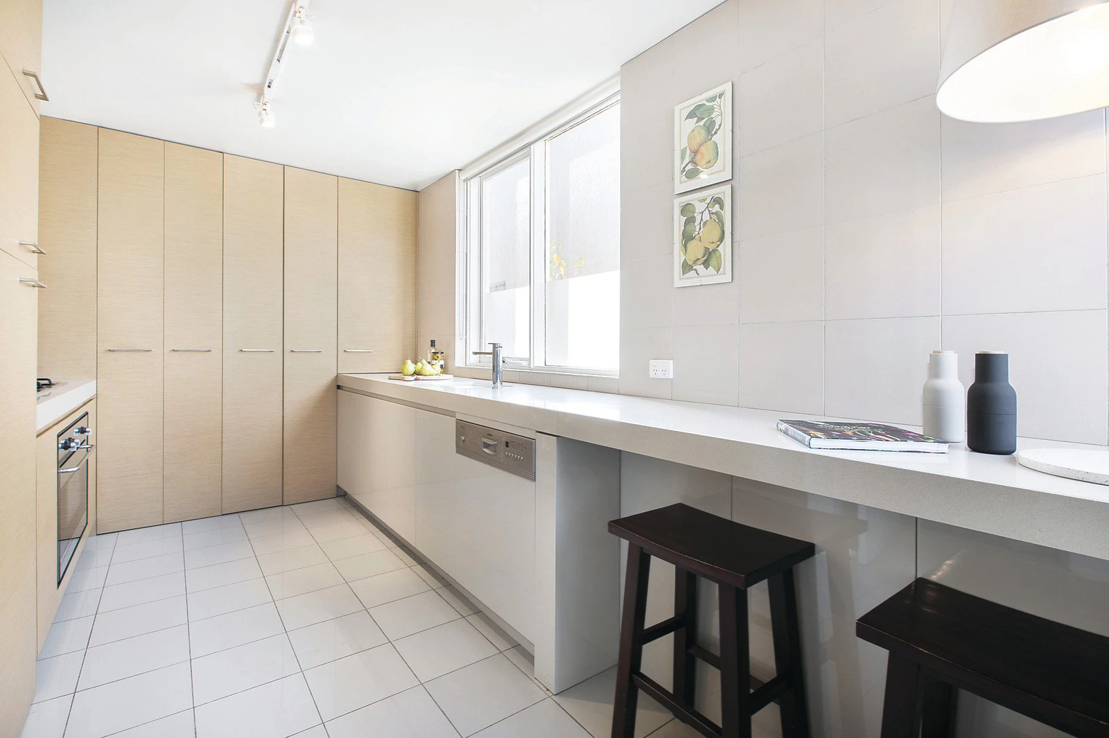 1/60 Clowes Street, South Yarra, VIC