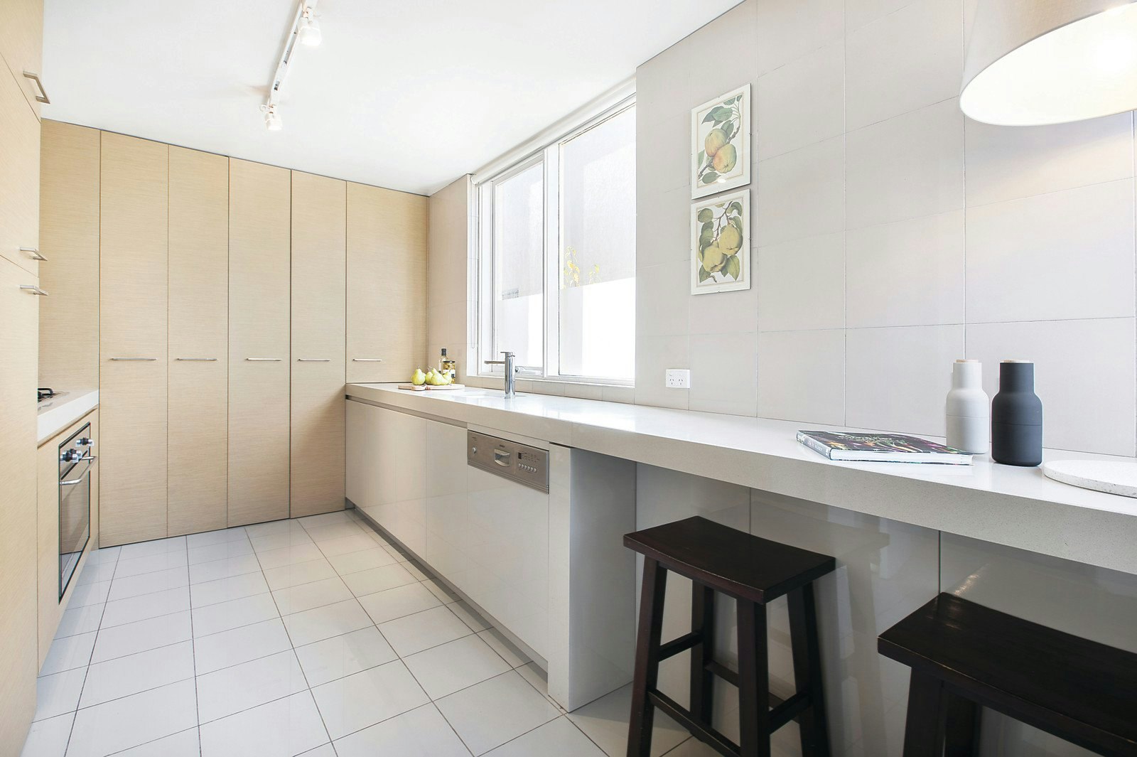 1/60 Clowes Street, South Yarra, VIC