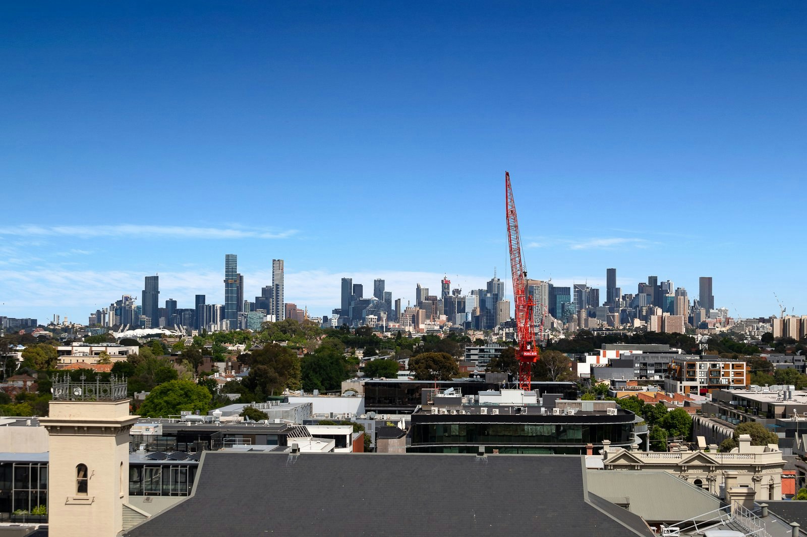 702/382 Burwood Road, Hawthorn, VIC