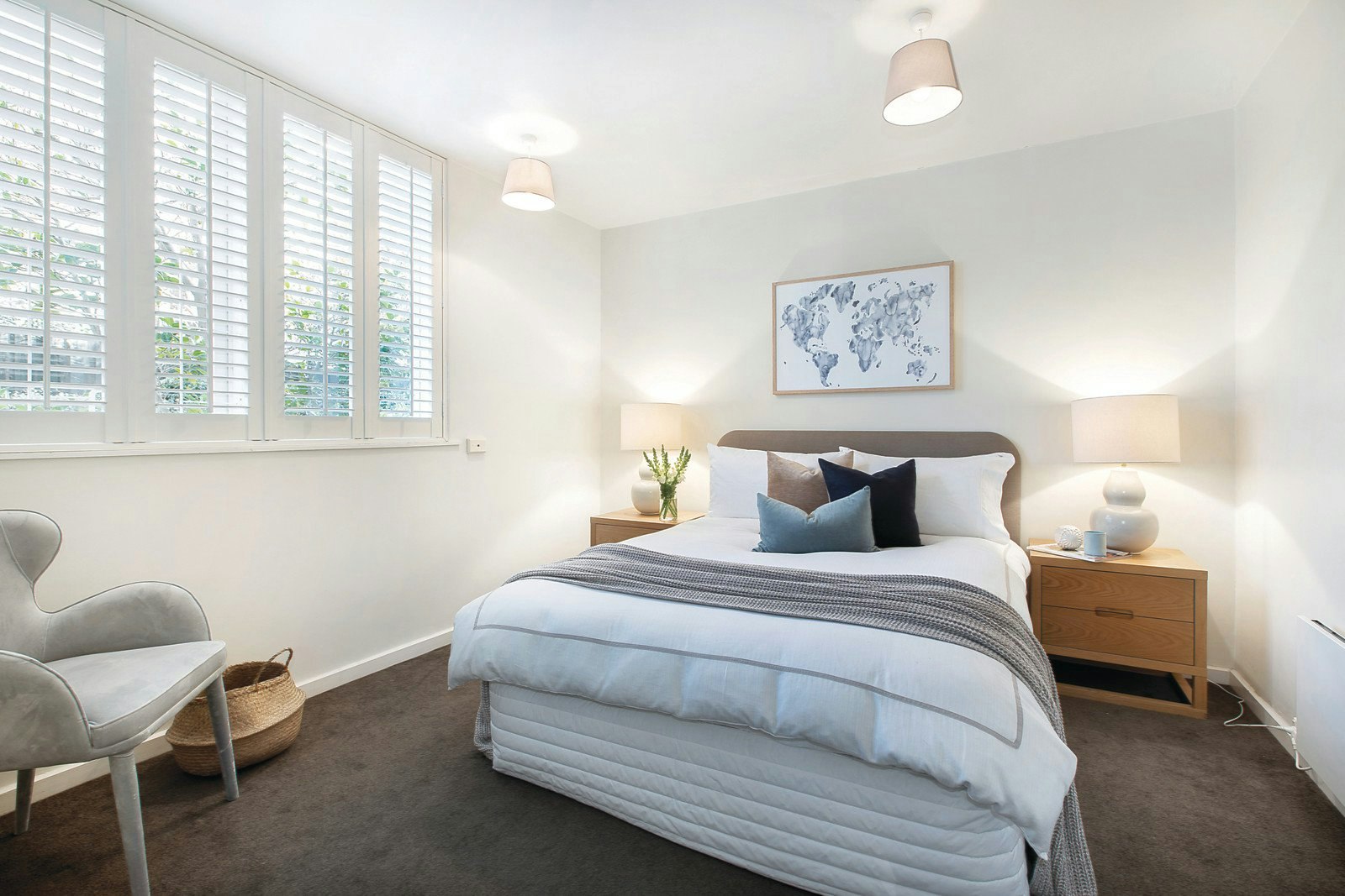 1/60 Clowes Street, South Yarra, VIC