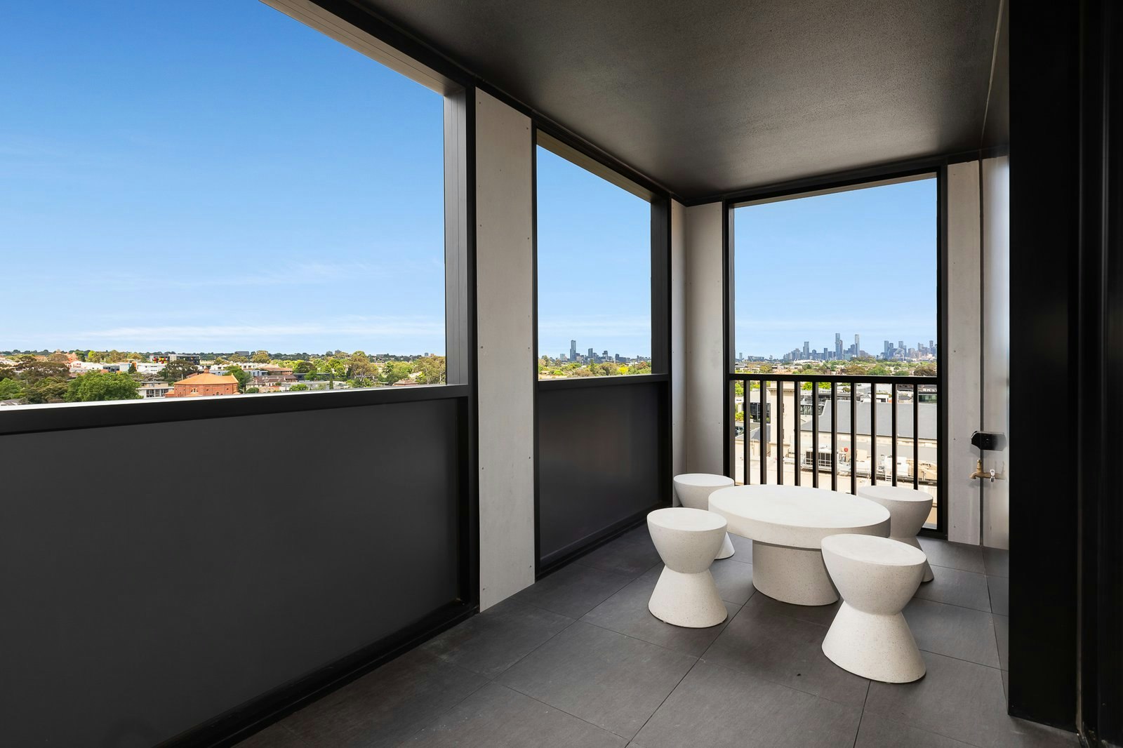 702/382 Burwood Road, Hawthorn, VIC