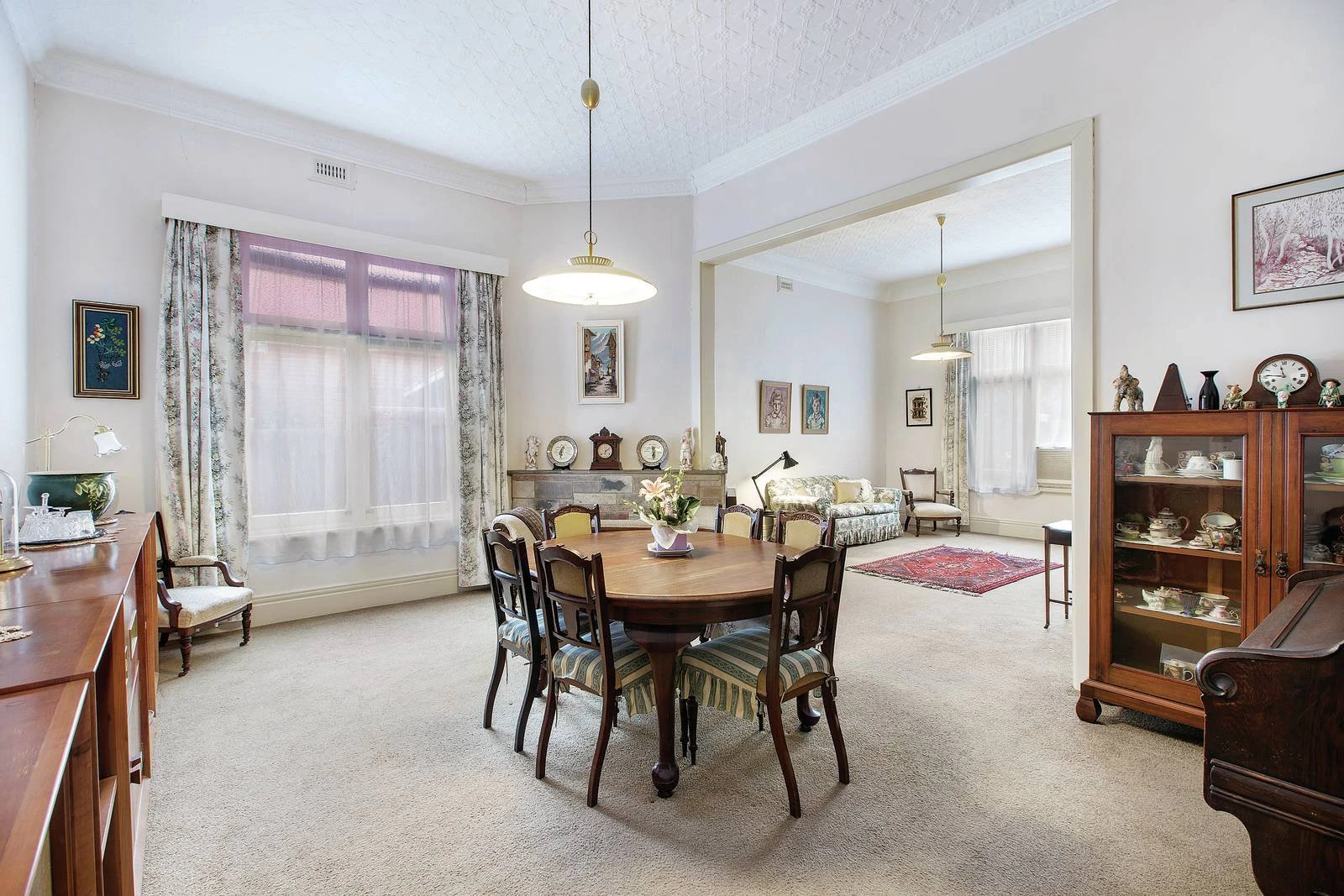 47 Paxton Street, Malvern East, VIC