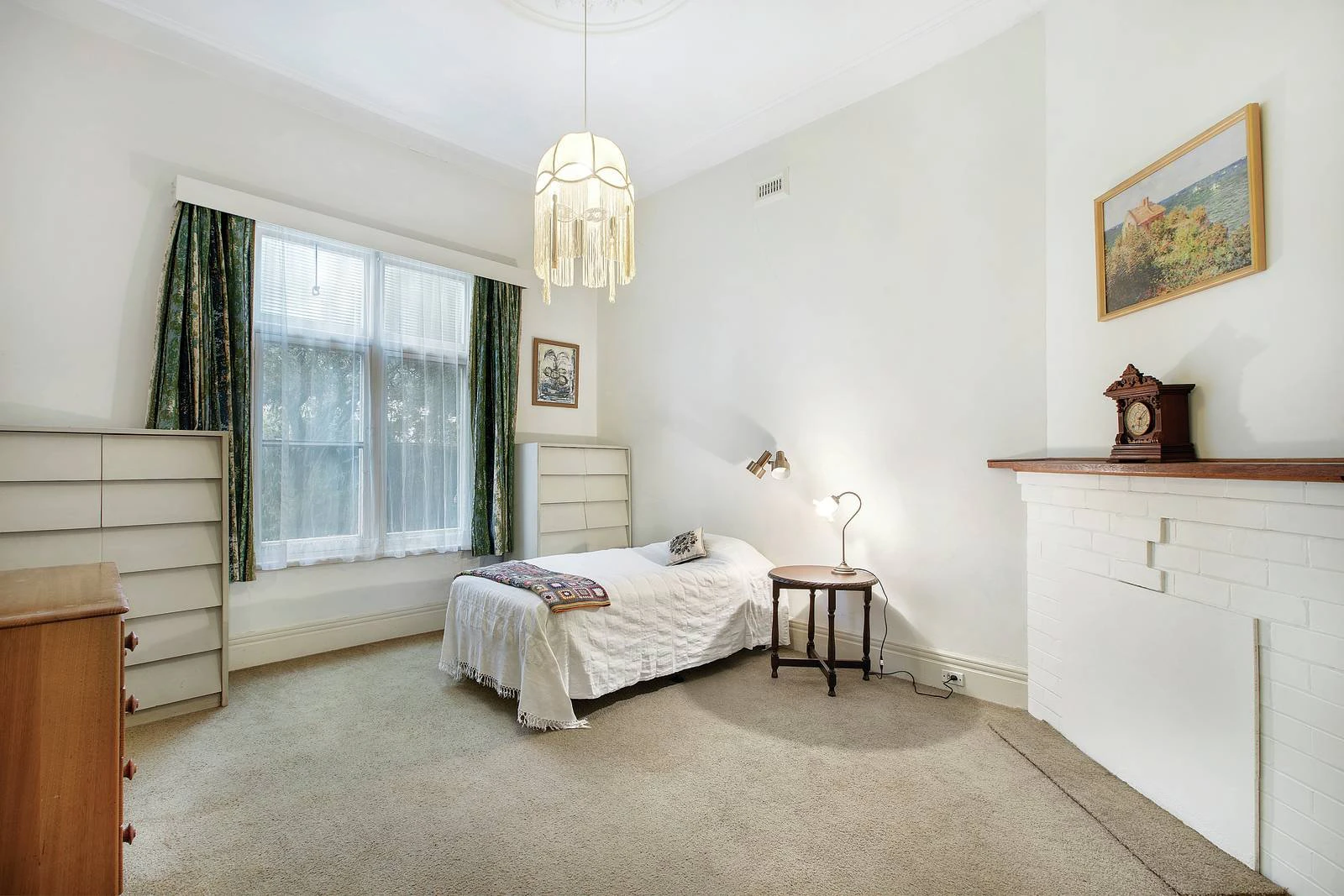 47 Paxton Street, Malvern East, VIC