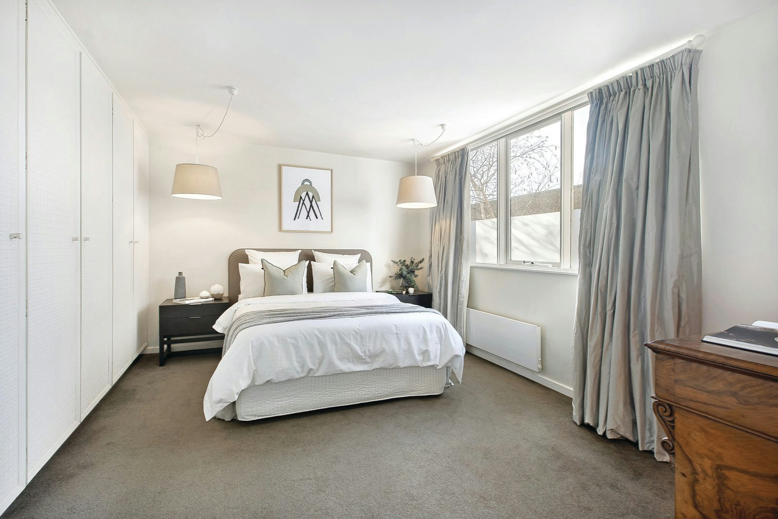 1/60 Clowes Street, South Yarra, VIC