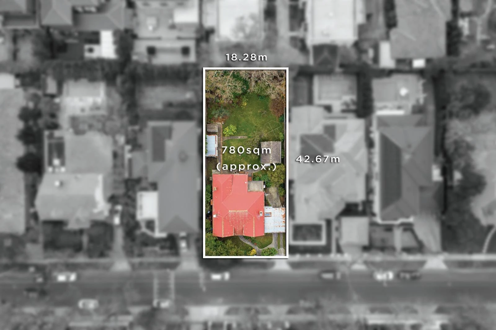 47 Paxton Street, Malvern East, VIC