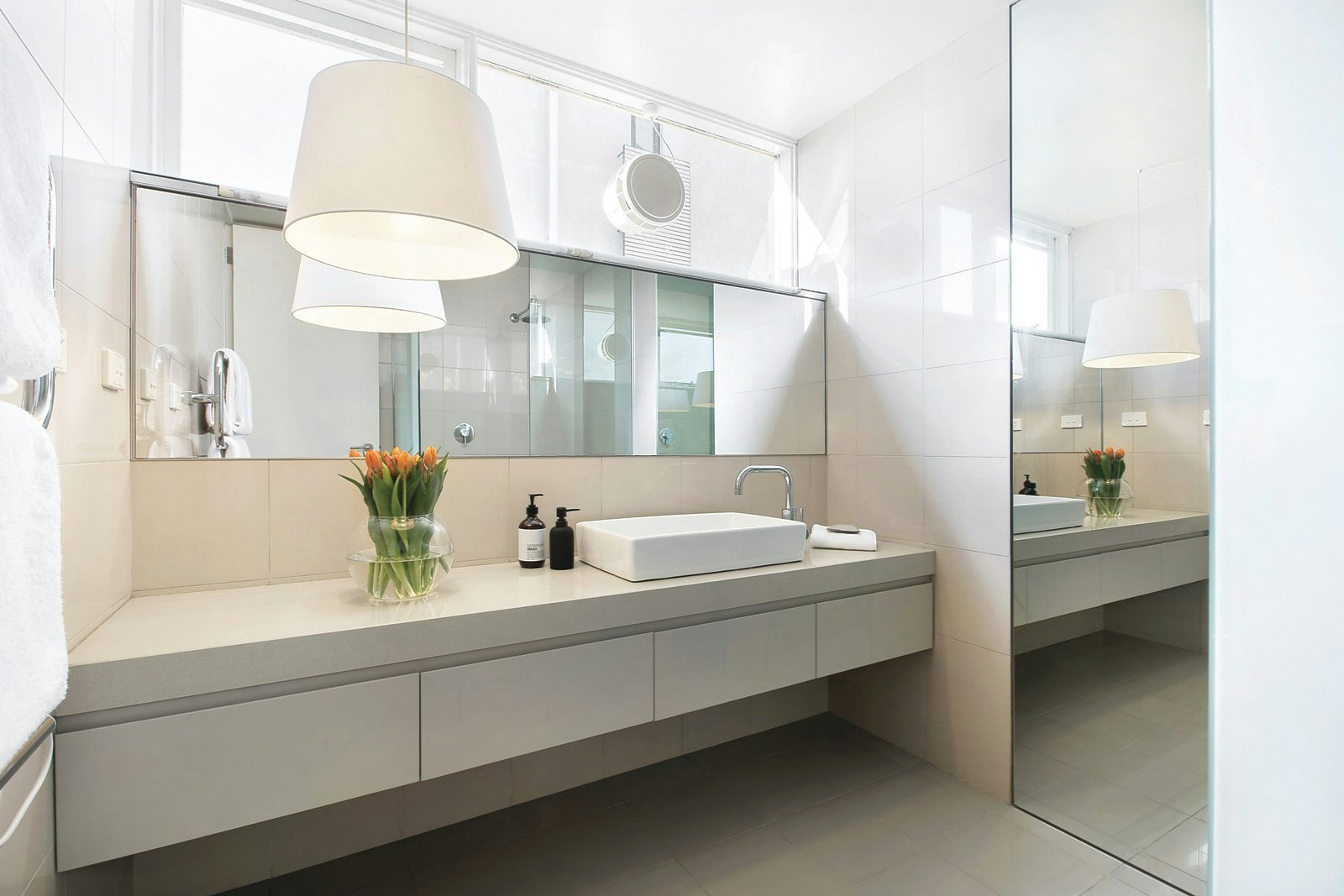 1/60 Clowes Street, South Yarra, VIC