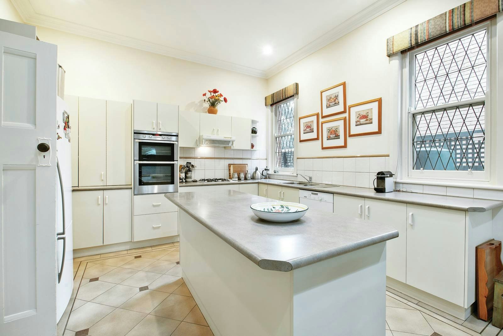 252 Wattletree Road, Malvern, VIC