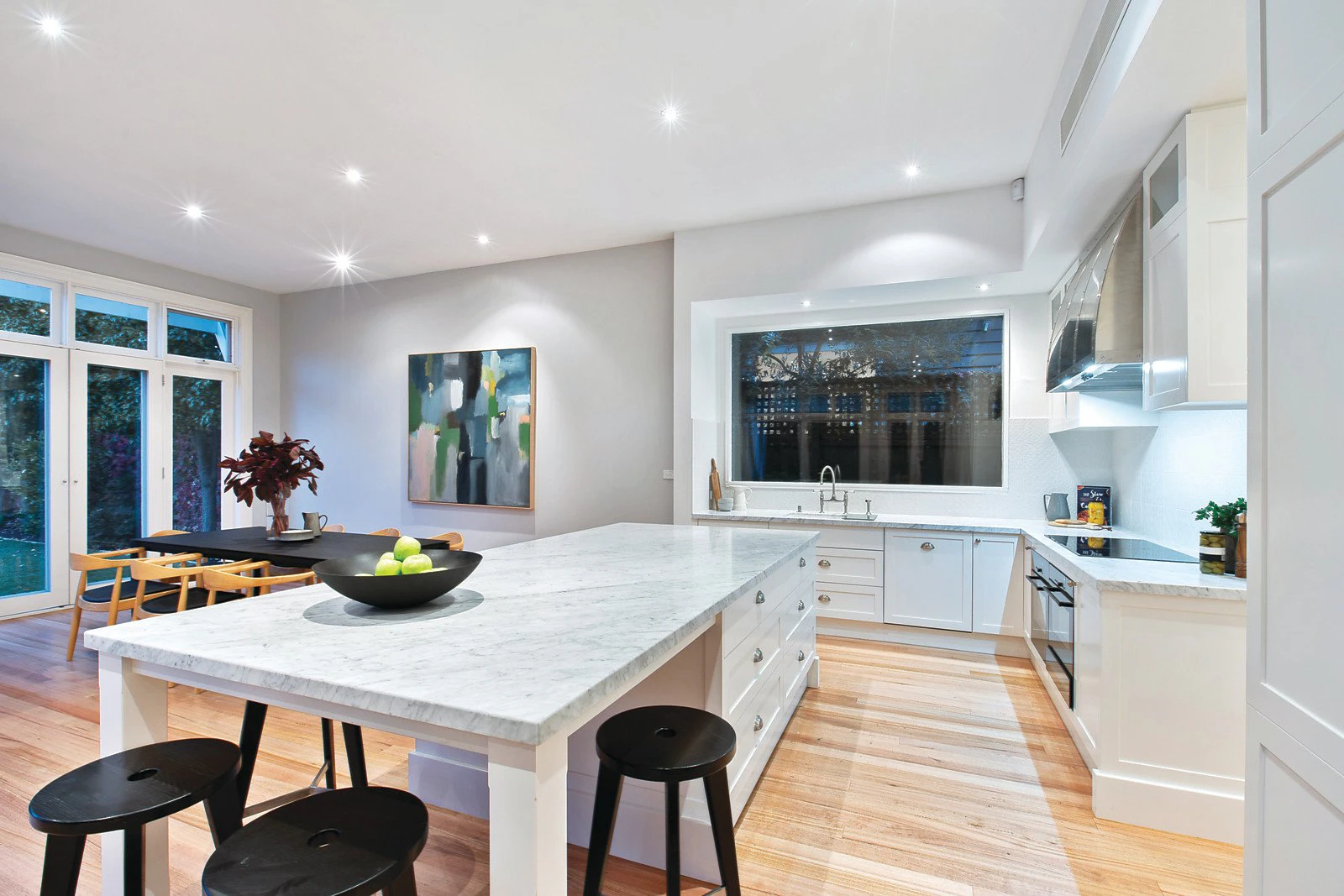 10 Westgarth Street, Malvern East, VIC