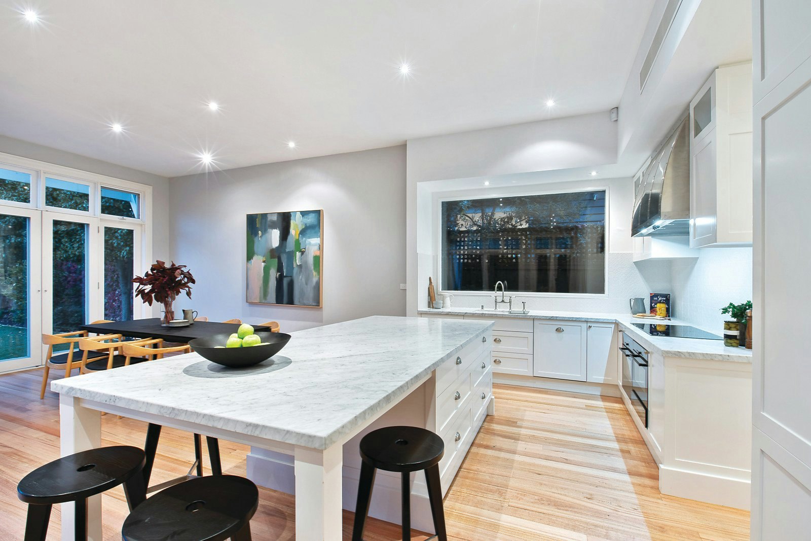 10 Westgarth Street, Malvern East, VIC