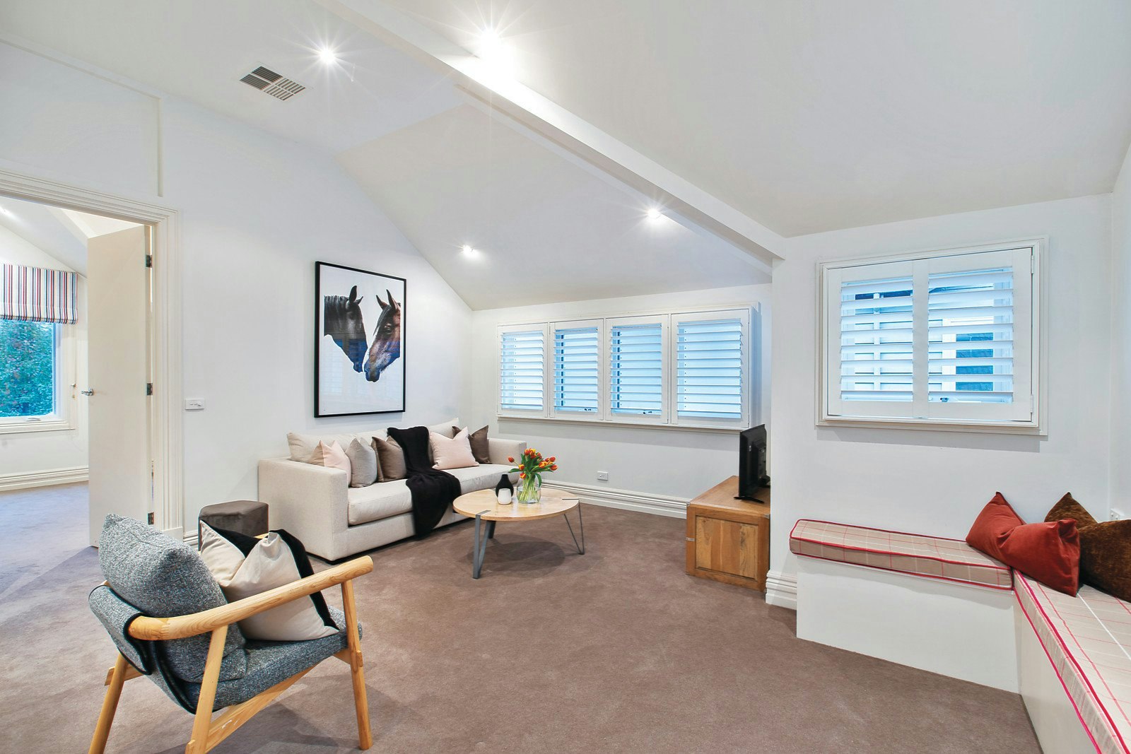 10 Westgarth Street, Malvern East, VIC