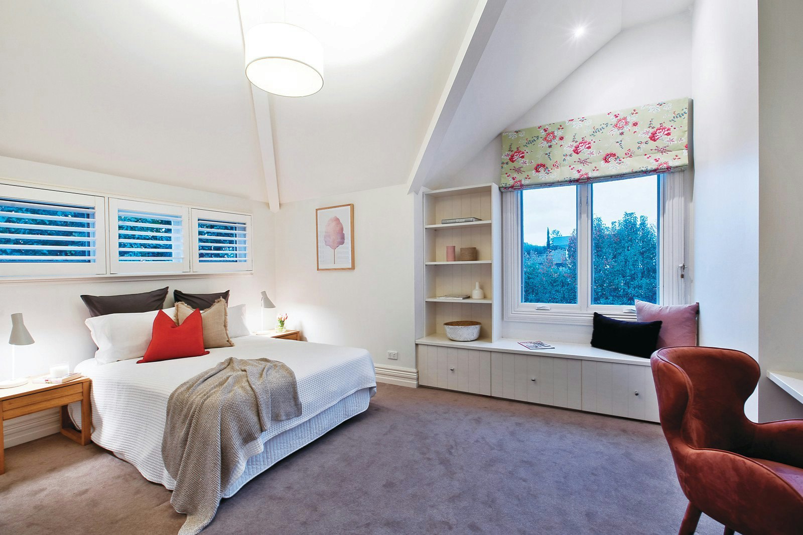 10 Westgarth Street, Malvern East, VIC