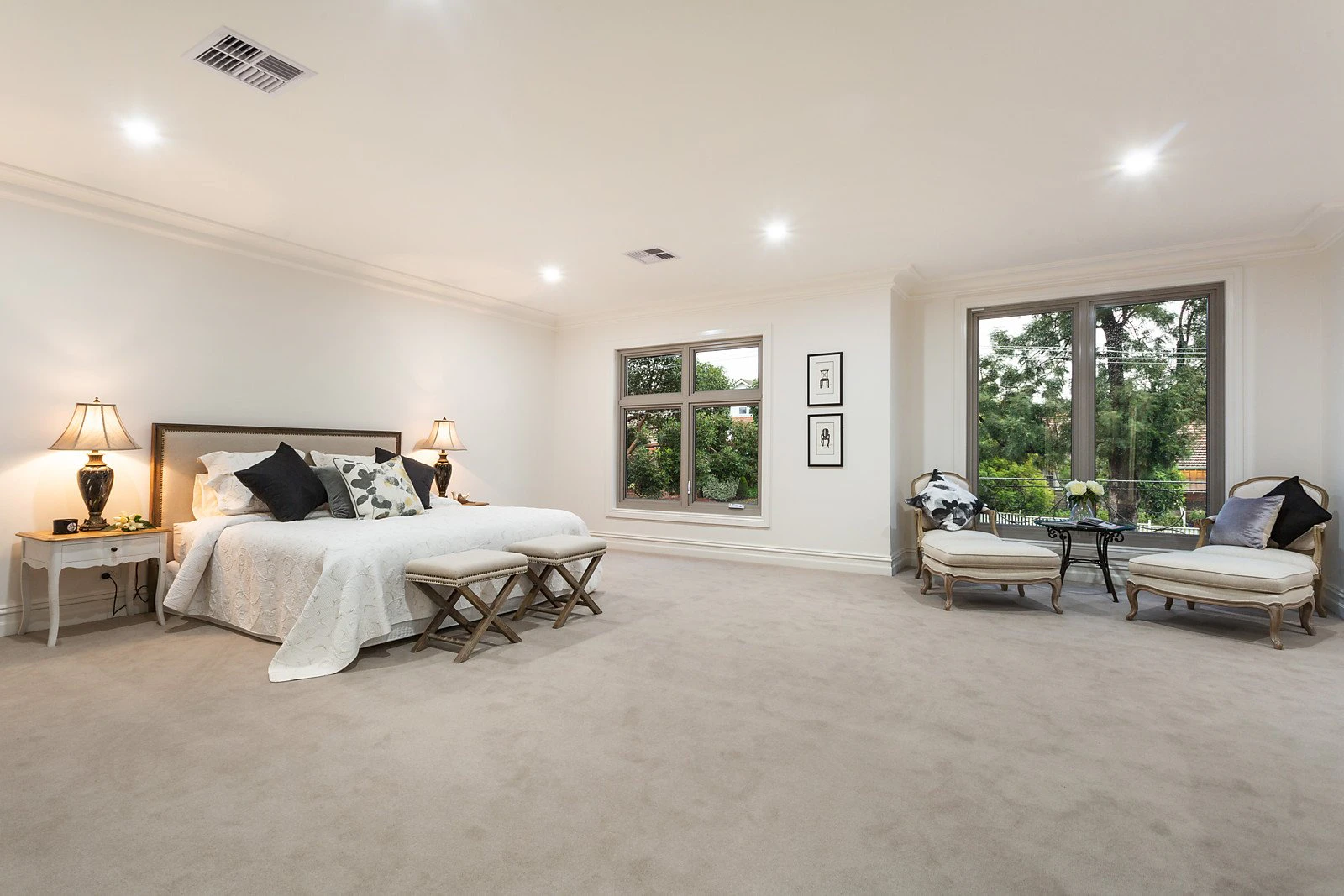 23 Wills Street, Balwyn, VIC