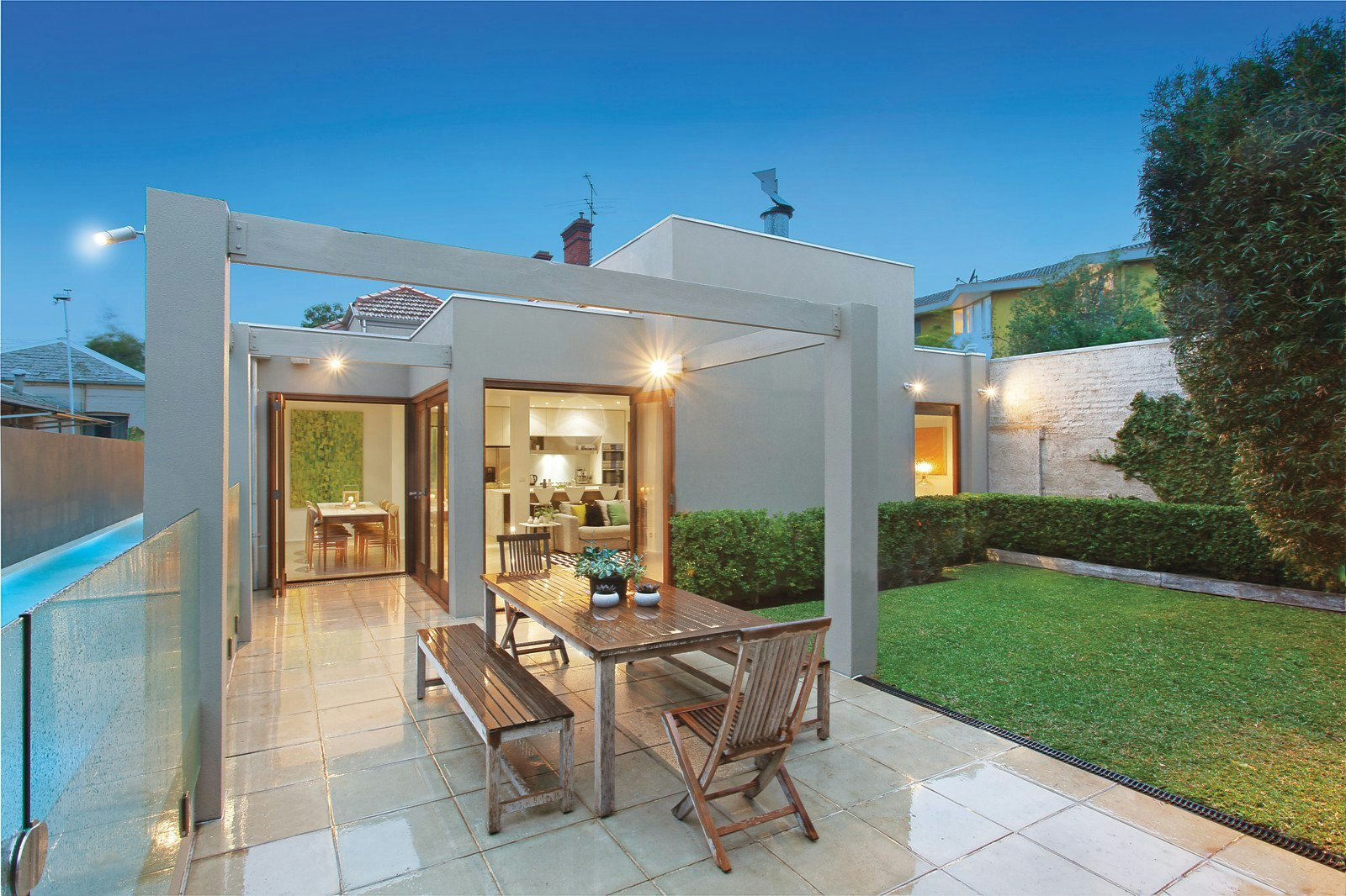 29 Northcote Road, Armadale, VIC