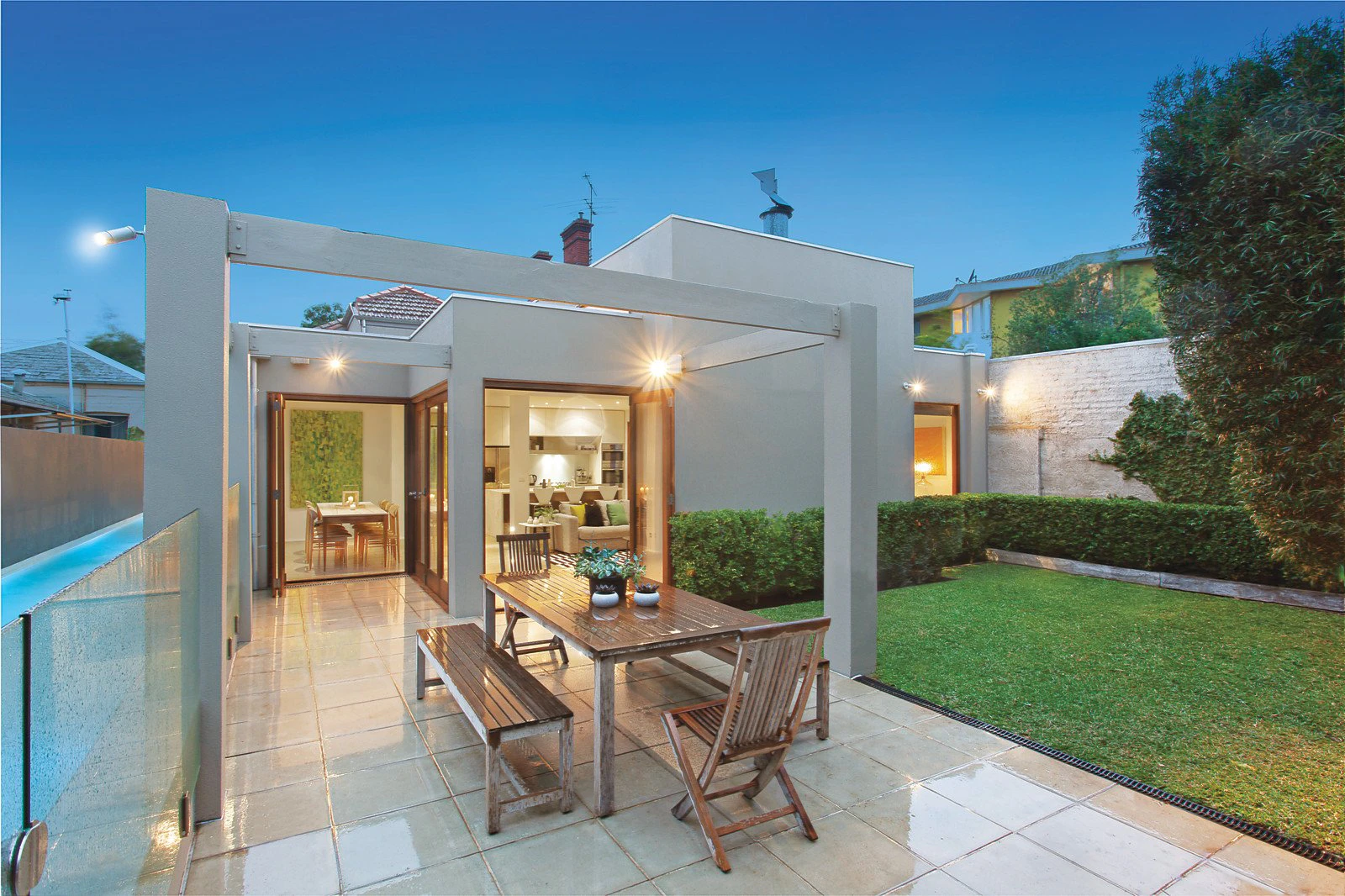 29 Northcote Road, Armadale, VIC