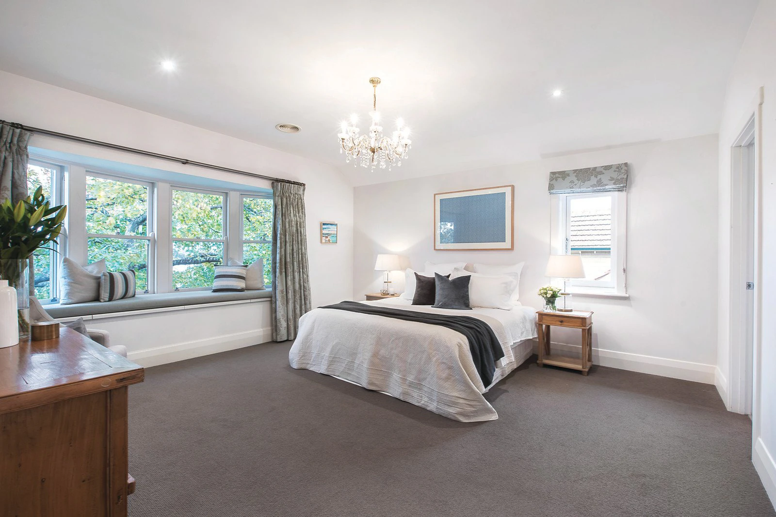 250 Wattletree Road, Malvern, VIC