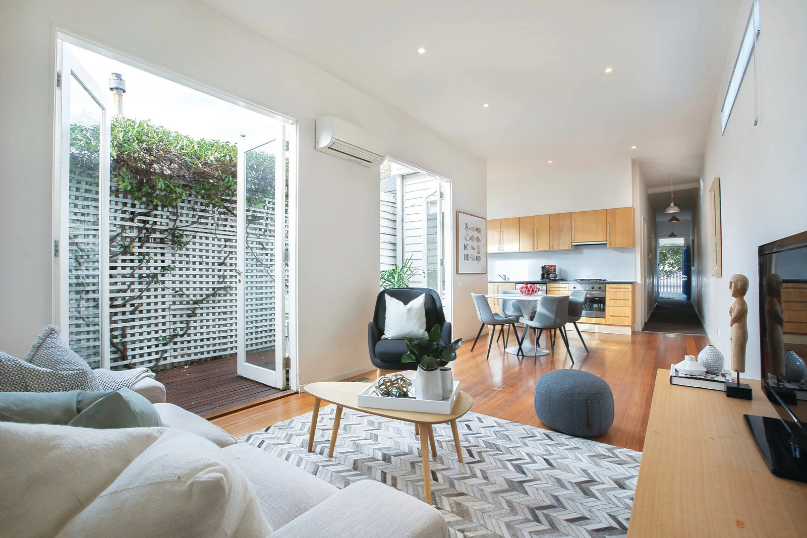 41 Bayview Street, Prahran, VIC