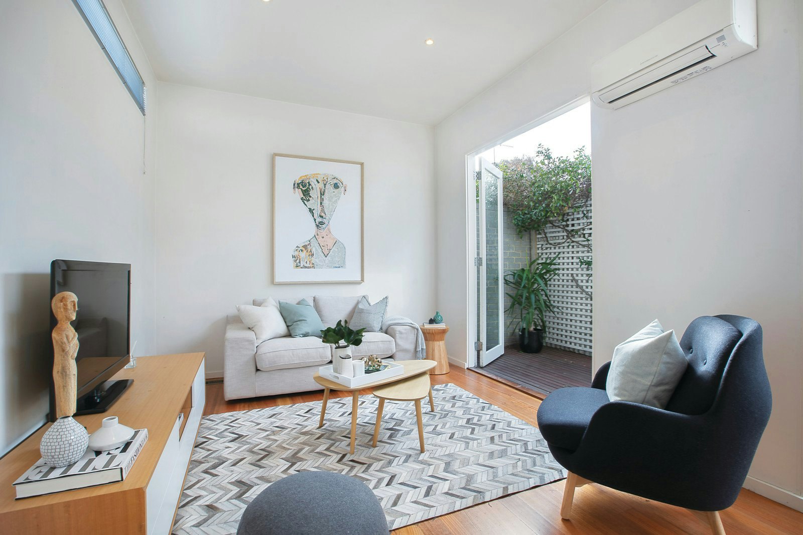 41 Bayview Street, Prahran, VIC