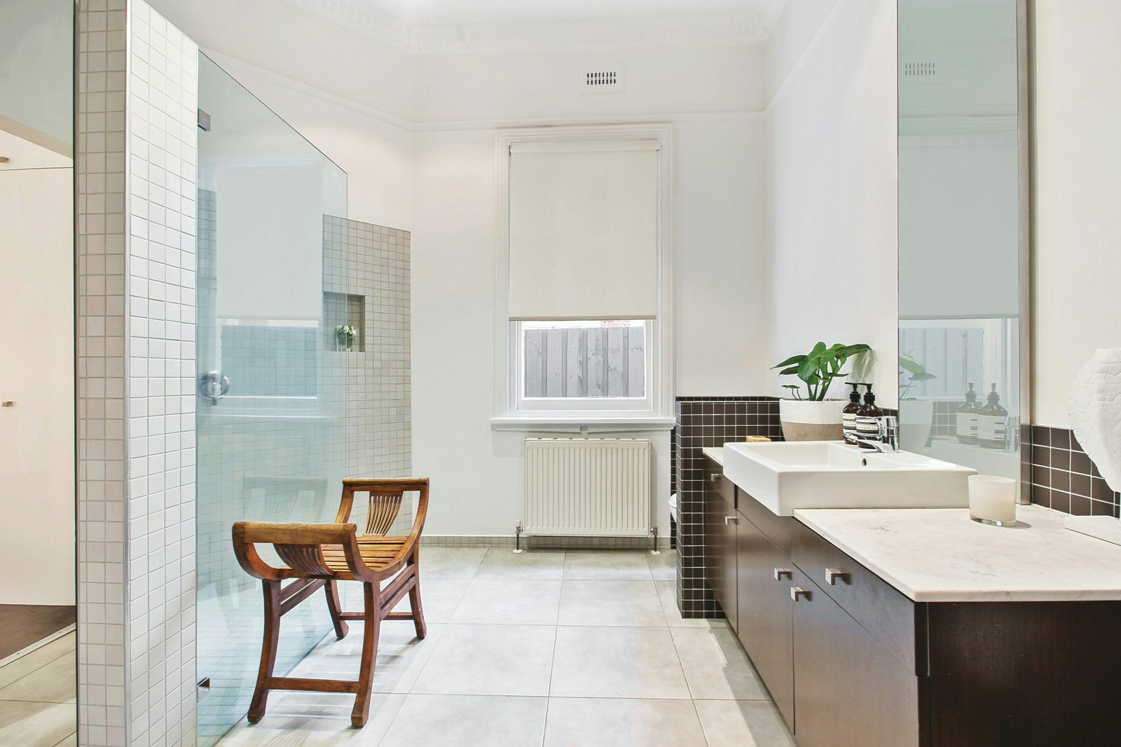 29 Northcote Road, Armadale, VIC