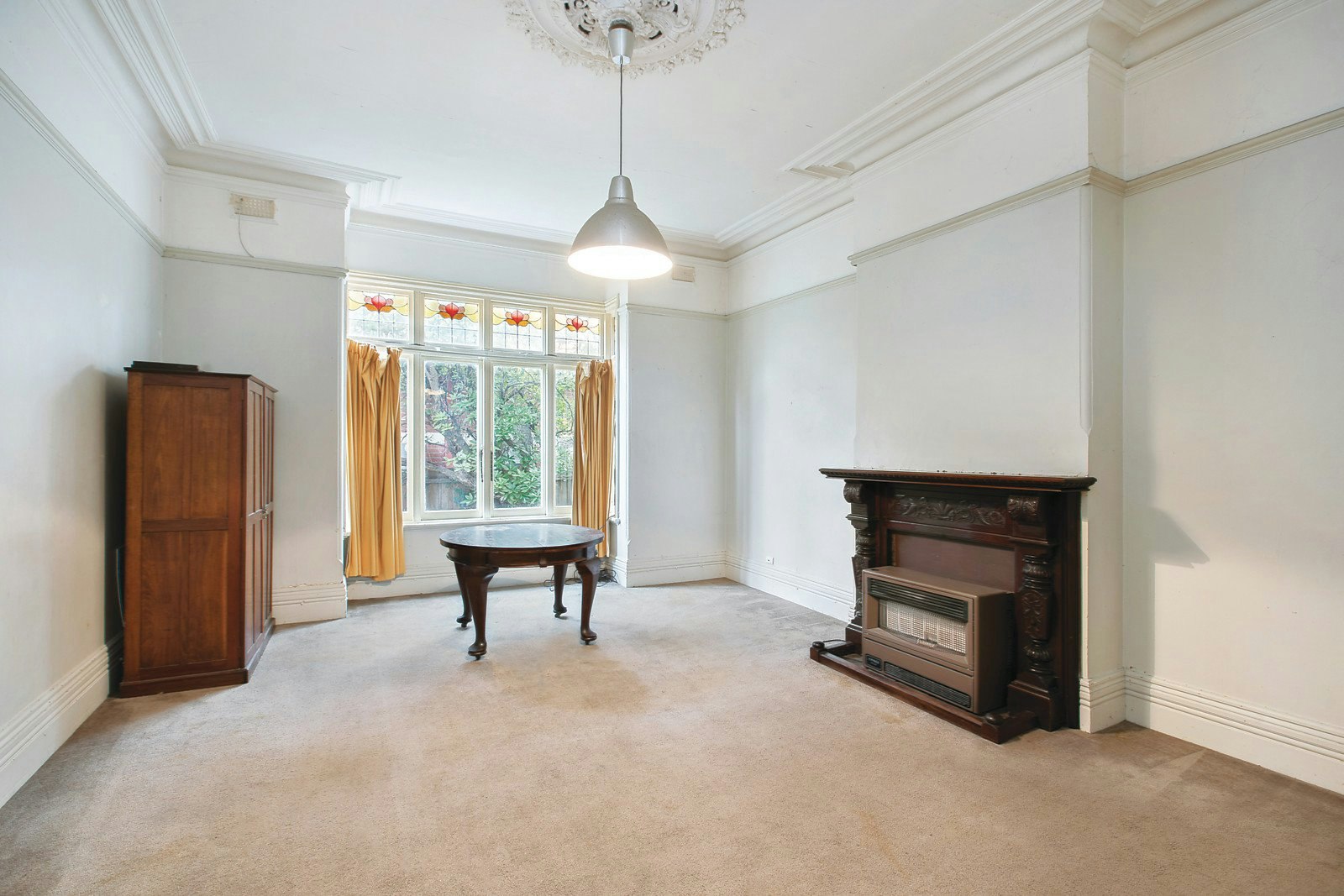 8 Staniland Avenue, Malvern, VIC