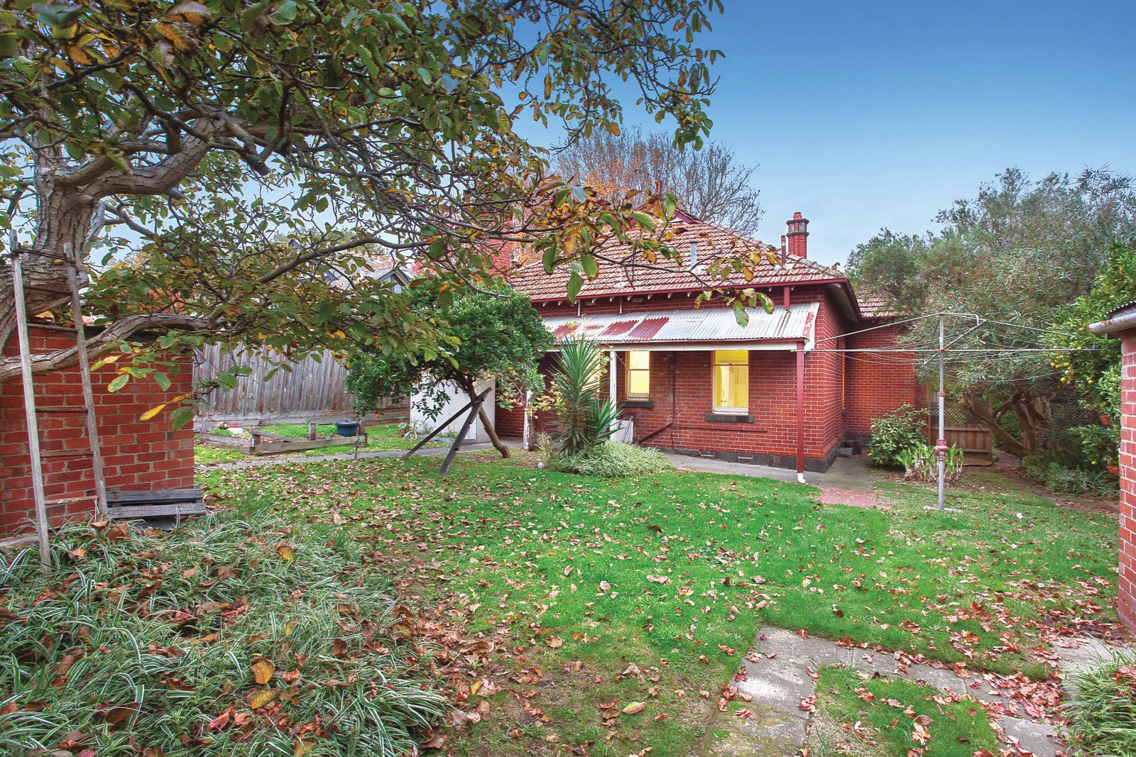 8 Staniland Avenue, Malvern, VIC
