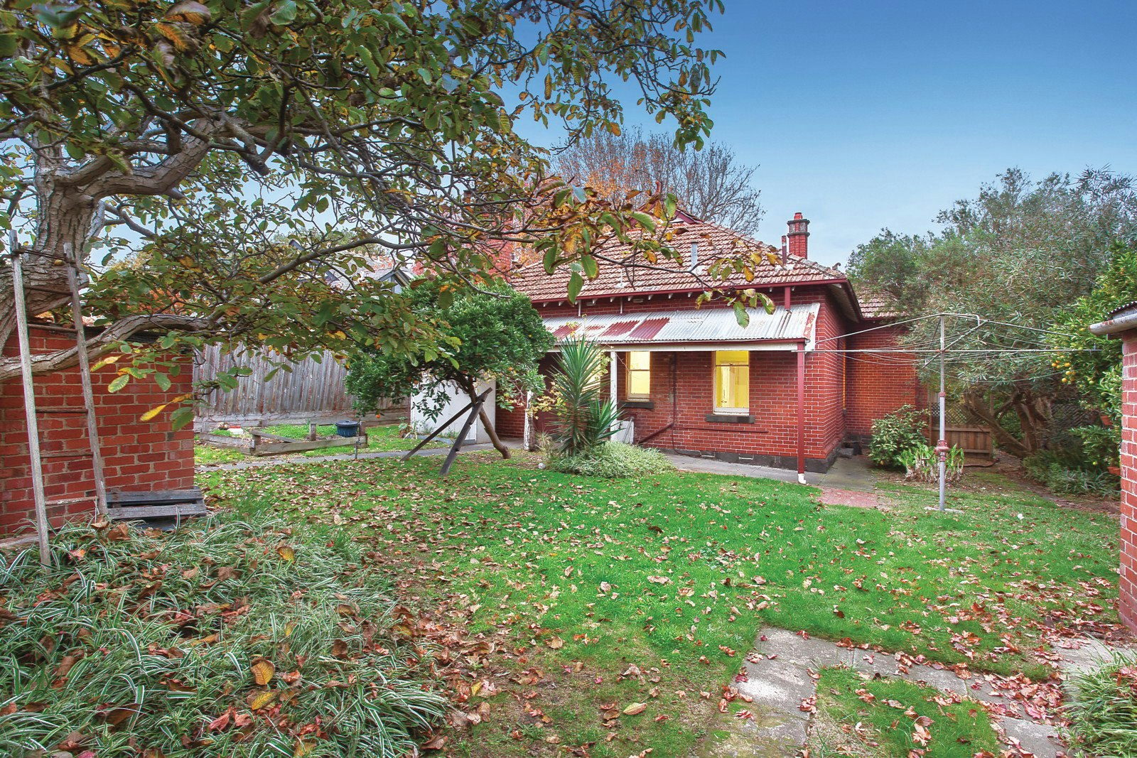 8 Staniland Avenue, Malvern, VIC