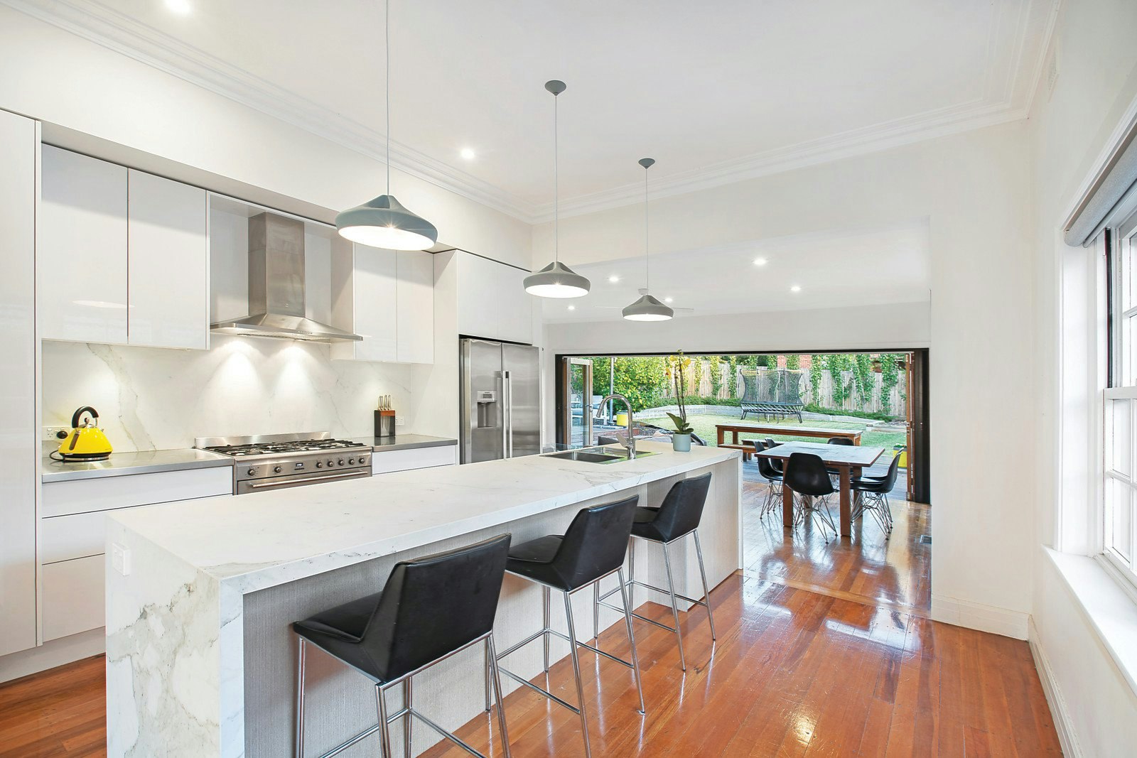 64 Baker Avenue, Kew East, VIC