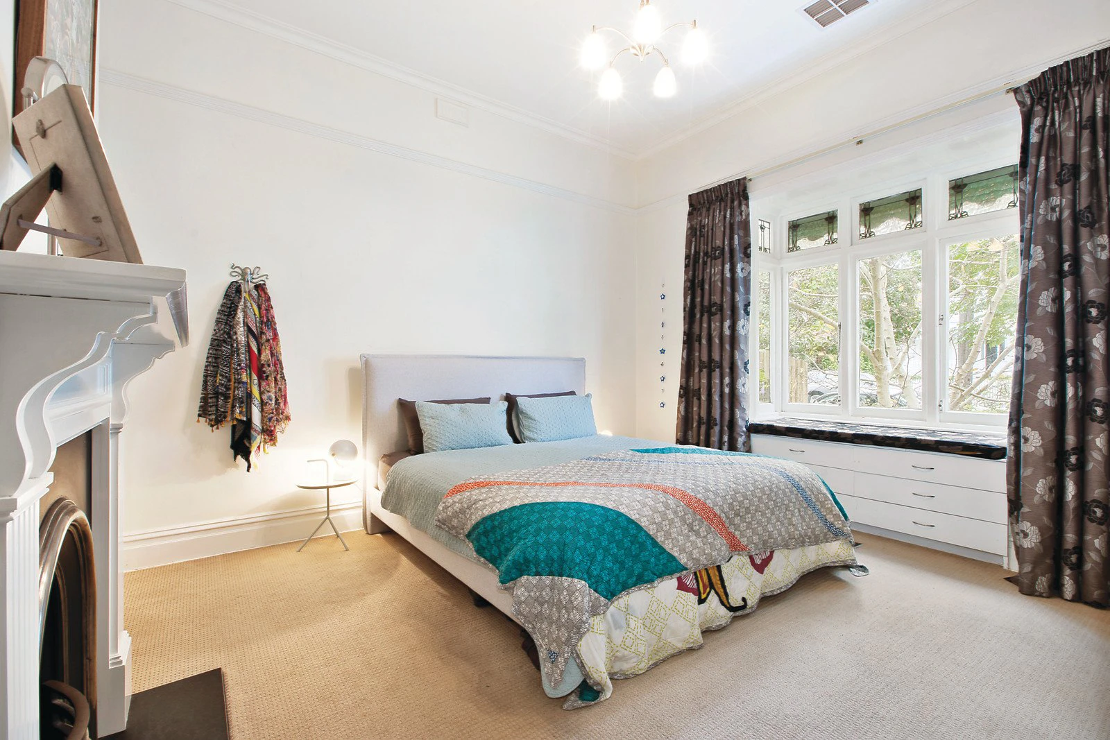 51 Aintree Road, Glen Iris, VIC
