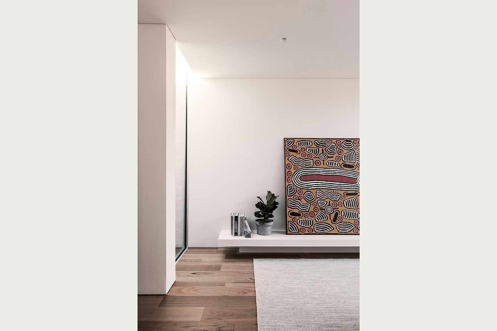 14 St John Street, Windsor, VIC